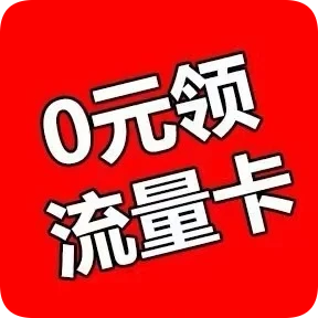icon3