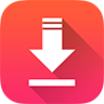 Download Icon